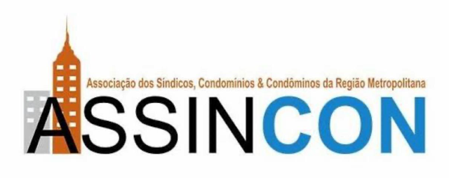 Logo ASSINCON