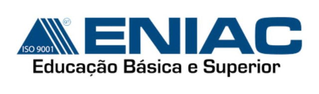 Logo ENIAC