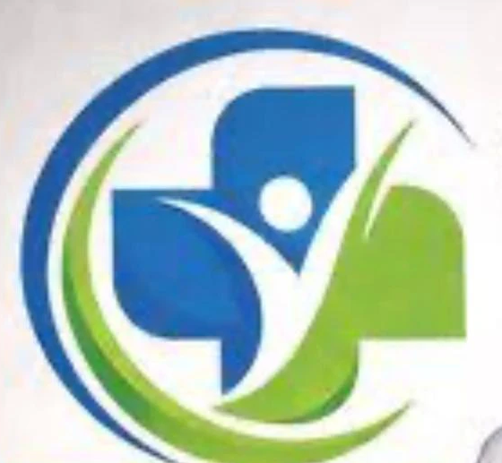 Logo New Life Santa Isabel