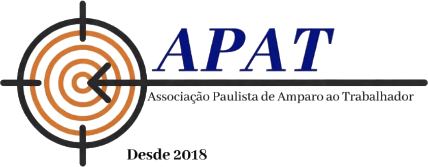 APAT — Associação Paulista de Amparo ao Trabalhador